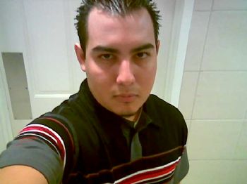 deftpunk profile photo