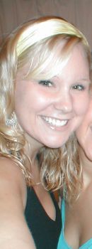 kimmkim profile photo