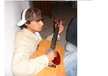 Ruhaab profile photo