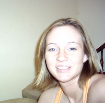 awjs2006 profile photo