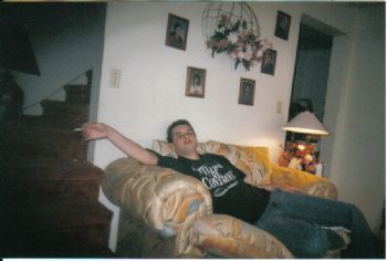 illinoisboi profile photo