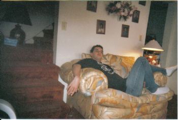 illinoisboi profile photo