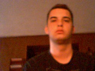 illinoisboi profile photo