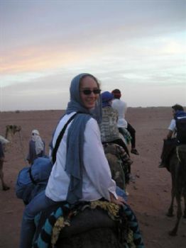 sphillips profile photo