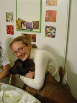 sphillips profile photo