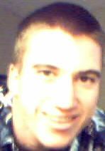 dbrook24 profile photo