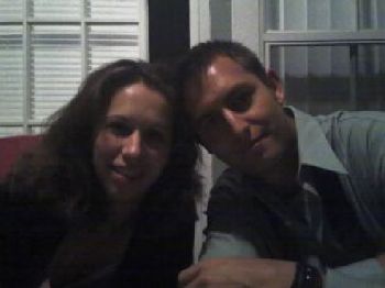 snickersnack profile photo