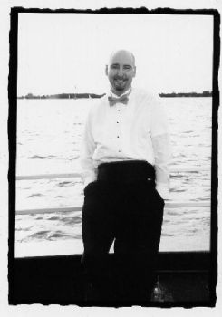 chipherrick profile photo