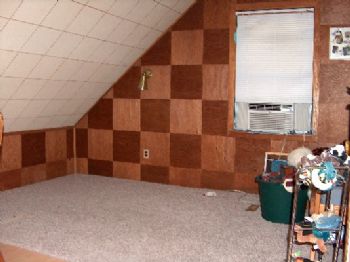 chipherrick profile photo