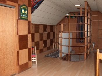 chipherrick profile photo