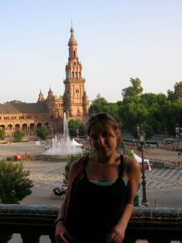 lsanders profile photo