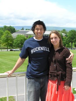 lsanders profile photo