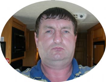 nyterider8 profile photo