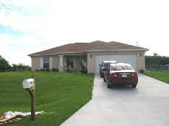 jsb0616 profile photo