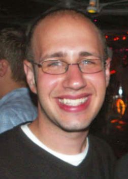 jsb0616 profile photo