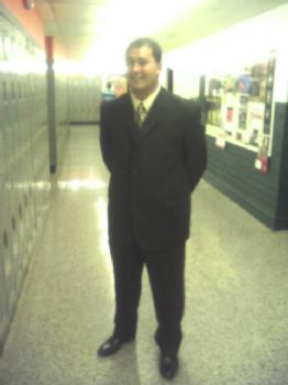 jwood4prez profile photo