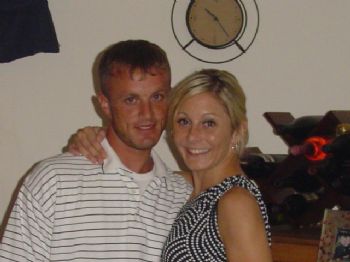 amshonk profile photo