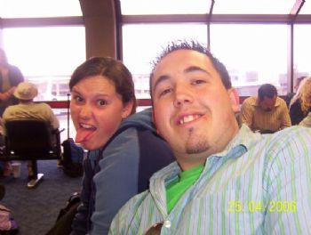 SCcranedogPE profile photo