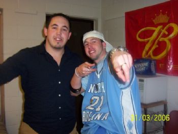 SCcranedogPE profile photo