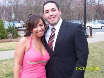 SCcranedogPE profile photo