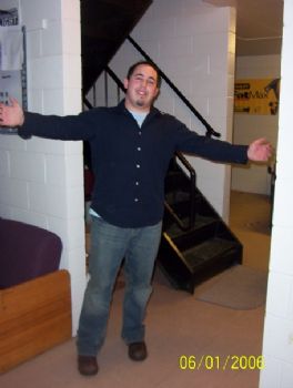 SCcranedogPE profile photo