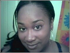 COKIE83 profile photo
