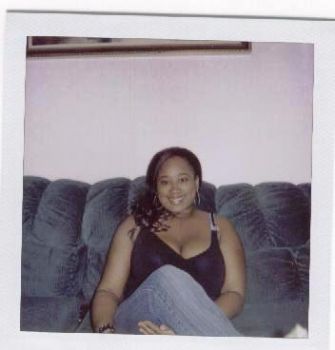COKIE83 profile photo
