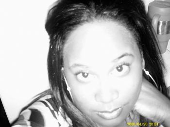 COKIE83 profile photo