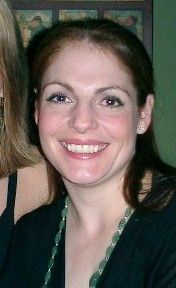 Rachel1974 profile photo