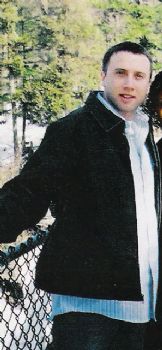 teacherman29 profile photo