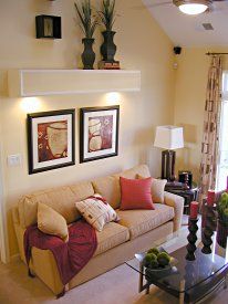 teacherman29 profile photo