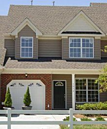 teacherman29 profile photo