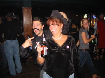 raanderson20 profile photo