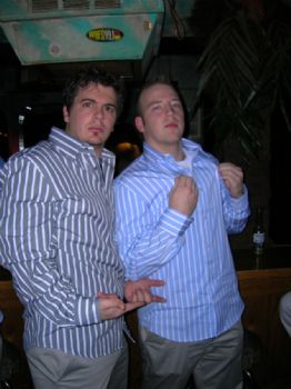 raanderson20 profile photo