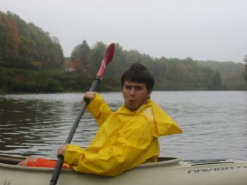 raanderson20 profile photo