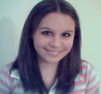 makopec profile photo