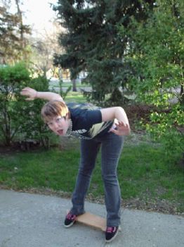 NatashaKeyt profile photo