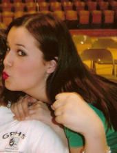 laangel1986 profile photo