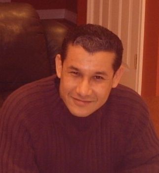 gnunez97 profile photo