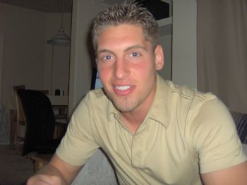 laxhoops profile photo