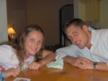 laxhoops profile photo