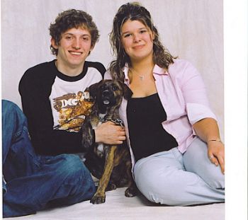 ashneyjo69 profile photo