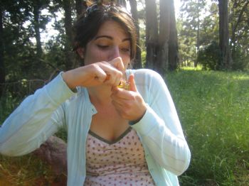 moestamac profile photo