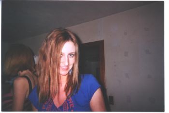 hollyelise profile photo