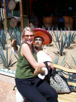 niceandclean profile photo