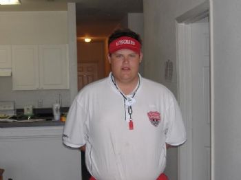 code3cadet profile photo