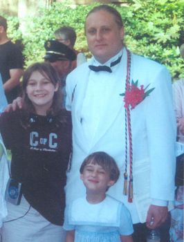 earlcapps profile photo