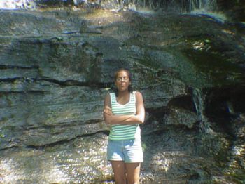 earlcapps profile photo