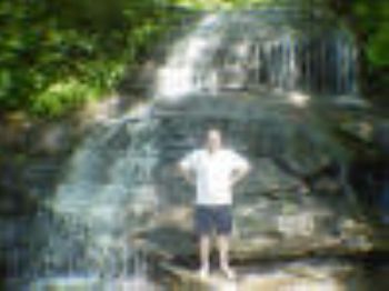 earlcapps profile photo