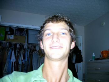 spencerc profile photo